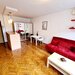 Sala Palatului Calea Victoriei, Ateneu, 2 camere inchiriere etaj 7, mobilat
