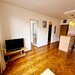 Sala Palatului Calea Victoriei, Ateneu, 2 camere inchiriere etaj 7, mobilat