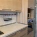 Sala Palatului Calea Victoriei, Ateneu, 2 camere inchiriere etaj 7, mobilat