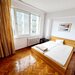 Sala Palatului Calea Victoriei, Ateneu, 2 camere inchiriere etaj 7, mobilat