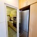 Sala Palatului Calea Victoriei, Ateneu, 2 camere inchiriere etaj 7, mobilat