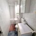 Sala Palatului Calea Victoriei, Ateneu, 2 camere inchiriere etaj 7, mobilat
