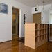 Sala Palatului Calea Victoriei, Ateneu, 2 camere inchiriere etaj 7, mobilat